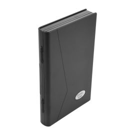 50kg portable scale ideal for traders