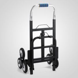 Pallet jacks scales with 540mm width dimensions