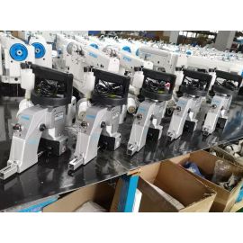 long-lasting Bag Stitching Machine