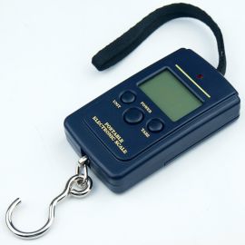 Commercial Portable hanging Scale