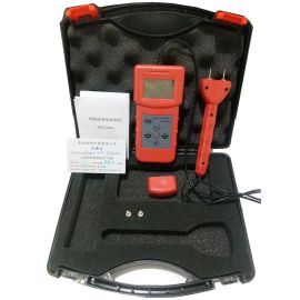 Order Grain Moisture Evaluation Device Online