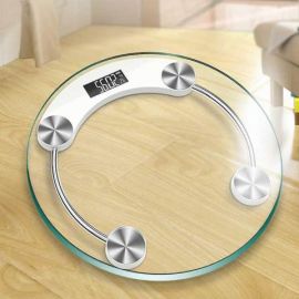 Buy high-quality bathroom scales