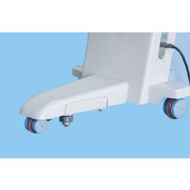 PLX C1112 C-Arm Surgical Equipment Electric Power Source Digital c Arm X Ray C-arm X-ray Machine