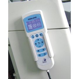 Perlove Medical Surgical Digital C-arm X Ray Machine SGS Certified Class II Model PLX C1116/PLX116A