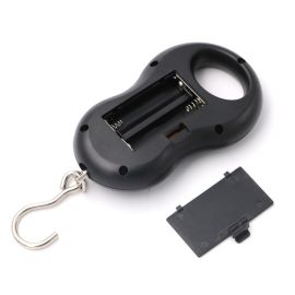 Dealers in lightweight Travel scales
