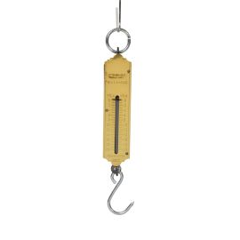 UNBS Certified Portable Weighing Scale