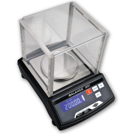Analytical Balance for Sale in Uganda