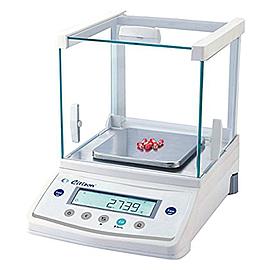Productive Analytical Balance Suppliers