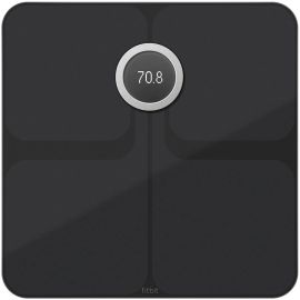 affordable bathroom scales for dependable performance