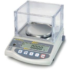0.0001g Analytical precise Balances