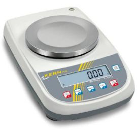 Analytical Weighing Equipment Suppliers