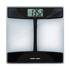 best bathroom scales for accurate
