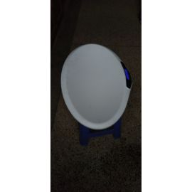 portable baby medical scales for accuracy