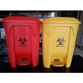 Medical Waste bin
