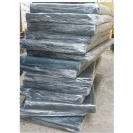 Hospital Mattresses 