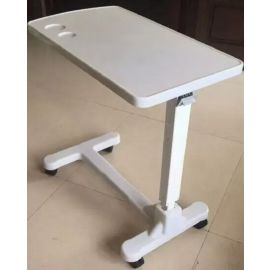 OverBed Table 