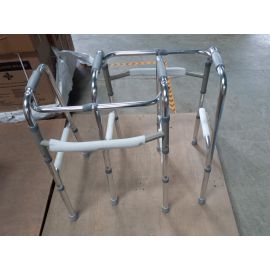 Walking Frames