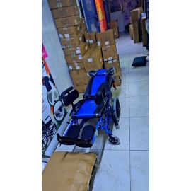 Cerebral Pulsy wheelchair 