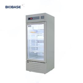 Biobase pharmacy/Lab refrigerators