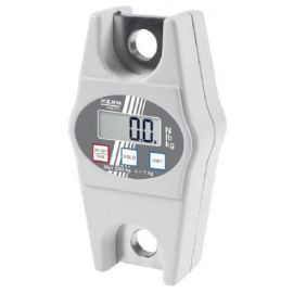 Accurate precision Crane Scales