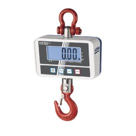 highly accurate weight Crane Load Cells