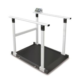 purchase wheel chair with LCD display with backlight online Rubaga