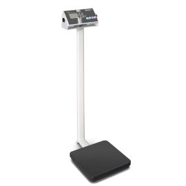 Looking for the best adult height weight scale price in Kampala?