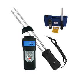 Order Best Price Oat Moisture Meter