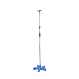 IV Stand