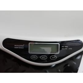 choose the right baby weighing scale