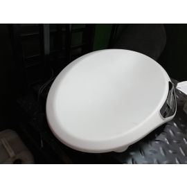 UNBS certified medical baby scales