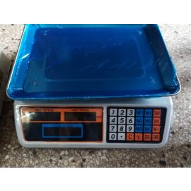 Price Computing Scale Suppliers Near Kampala