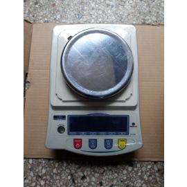 Analytical Balance Price