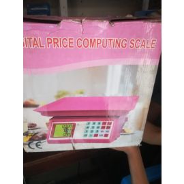 Best Price Computing Scales for Shops in Kampala