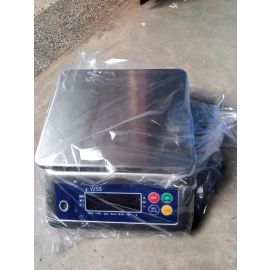 Buy Tabletop Weighing Scales in Kampala