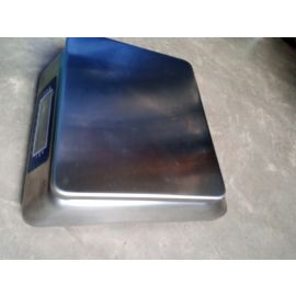 Commercial bench scales for sale in Kampala