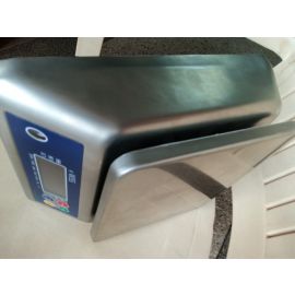 Table Top Scale Suppliers in Uganda