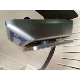 Table Top Weighing Scale Repair Services in Kampala
