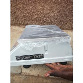 Weighing Scale Repair Shops in Kampala Central