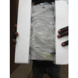expert table top weighing scale repair services