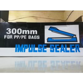 12-Inch Impulse Bag Sealer in Kampala