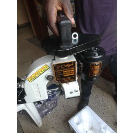Bag Stitching Machine for Export Businesses – Professional Packaging Solution for Global Shipments