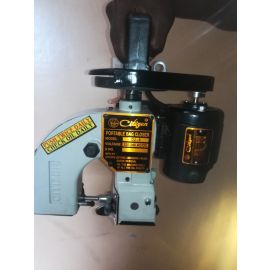 Bag Stitching Machine for Logistics Companies