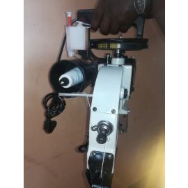 Bag Stitching Machine for Woven Polypropylene Bags