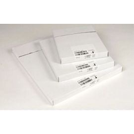Agfa Dry Star Films, 8*10 Inches 