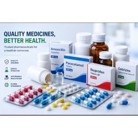 Medicines