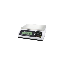 Precision Waterproof Scales 