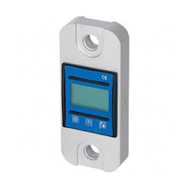 Best Crane Weighing Scales