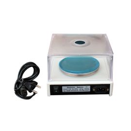 analytical balances for precise laboratory measurements