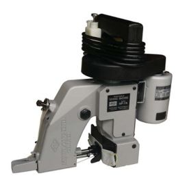robust metal body Sack Sewing Machine